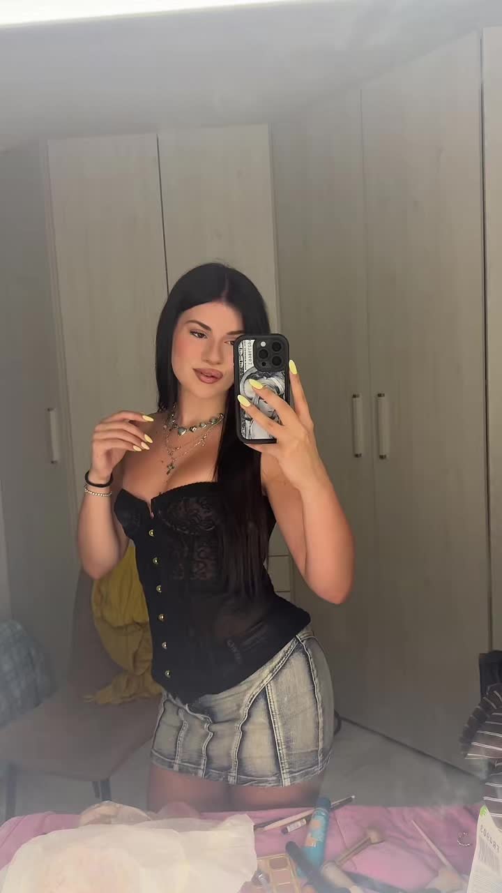 @camilla🐈&zwj;⬛🍸🪩