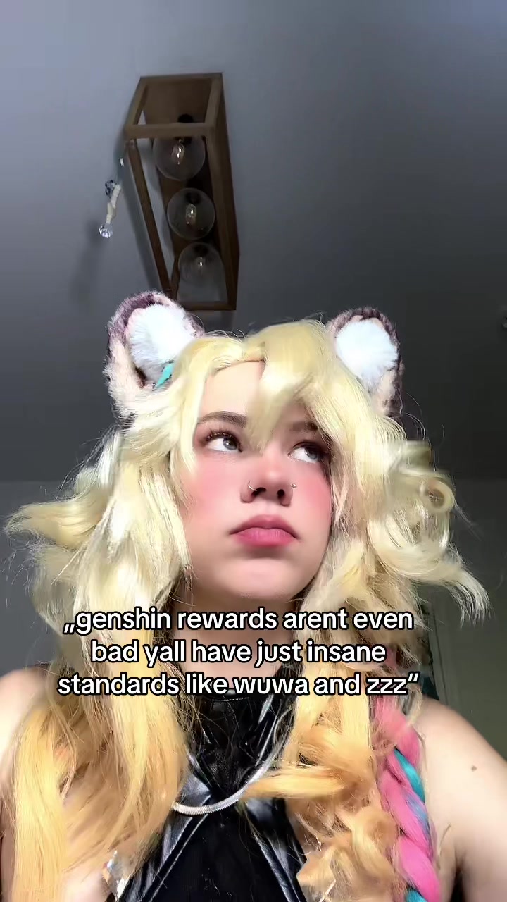 @ven🧚&zwj;♀️