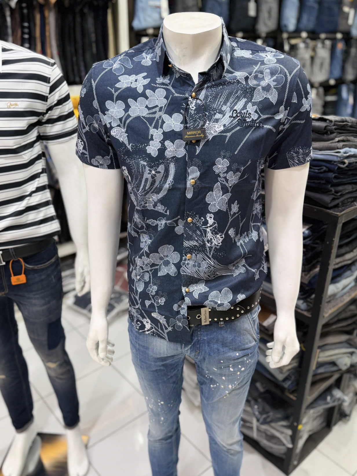 @DAGO STORE