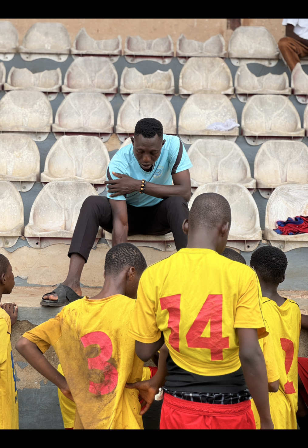 @elitebabelboysfc
