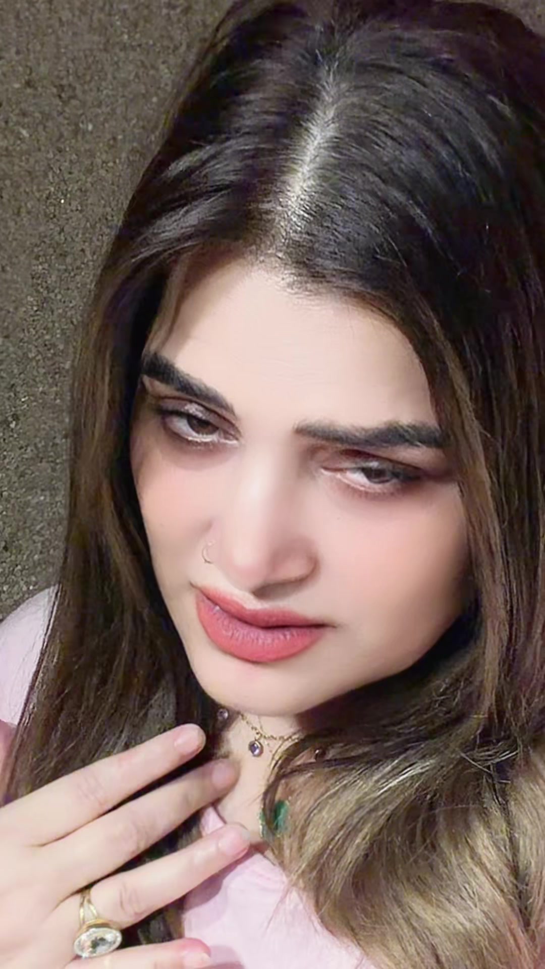 @Shez rk 💗official