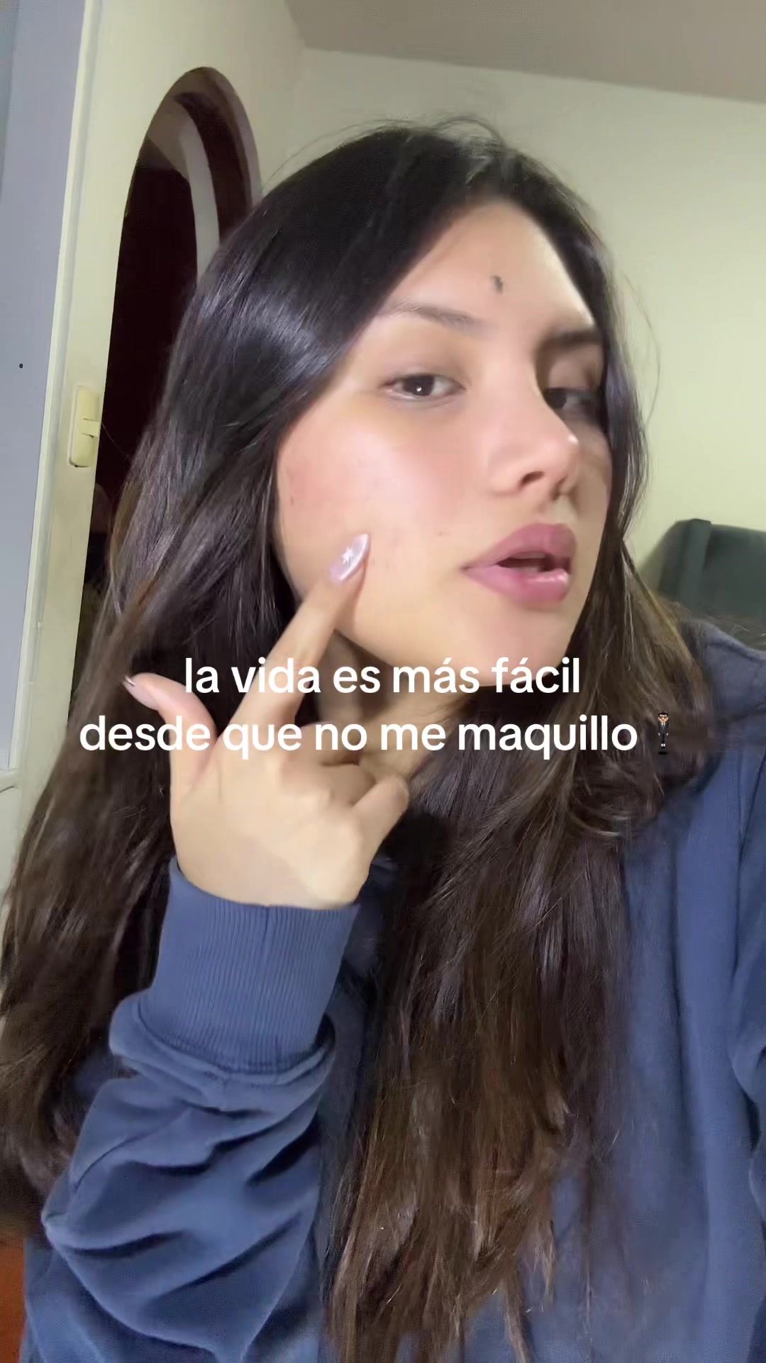@Kmi