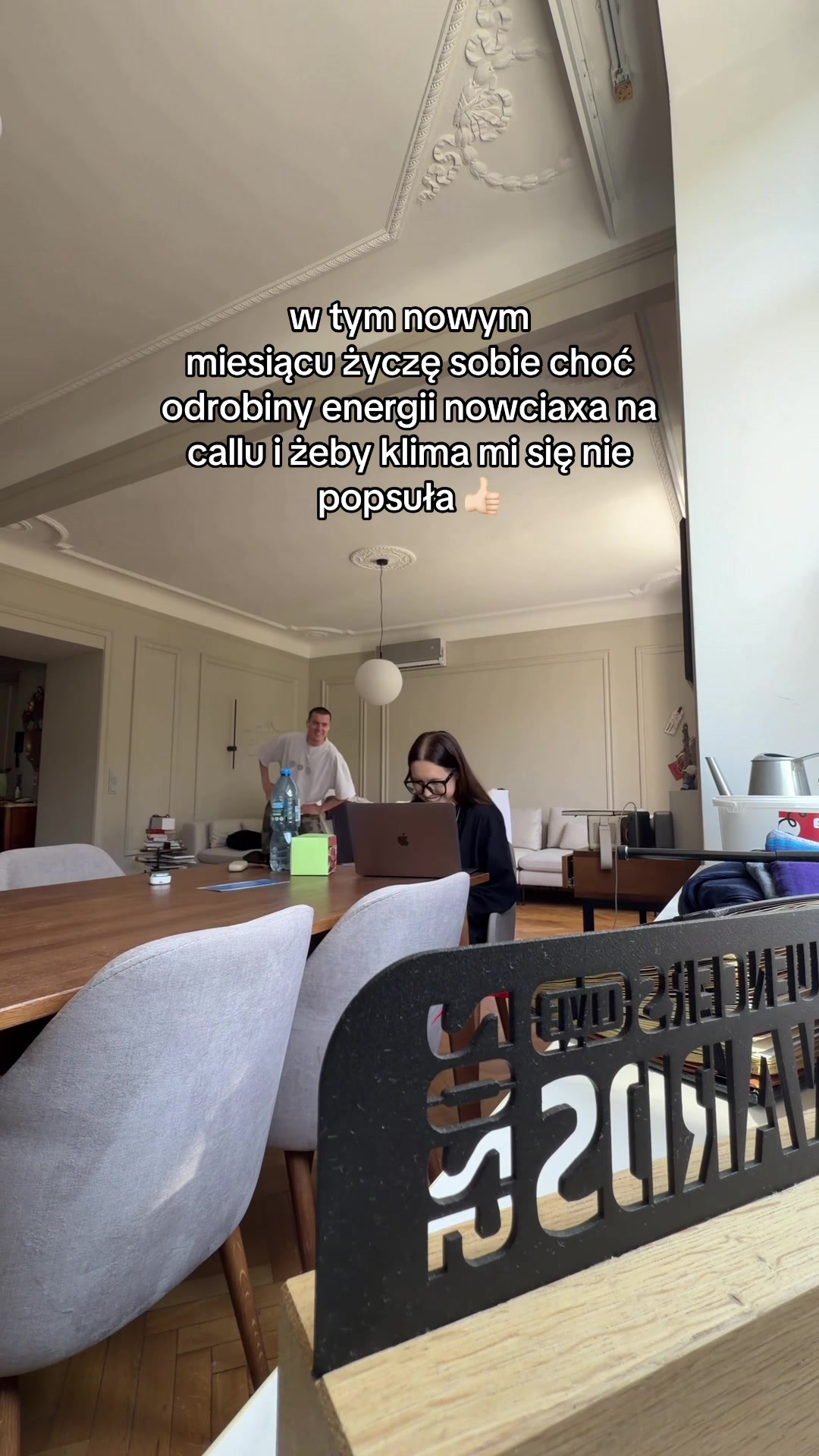 @ZOJA SKUBIS