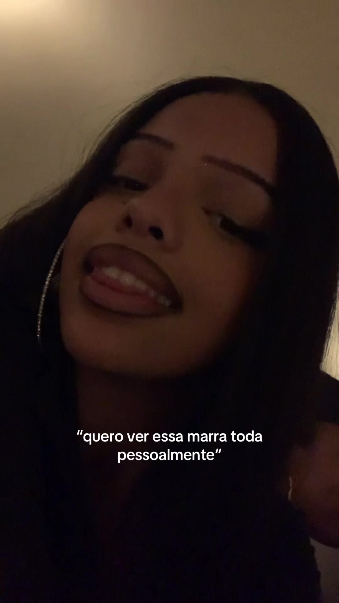 @marjoryh_
