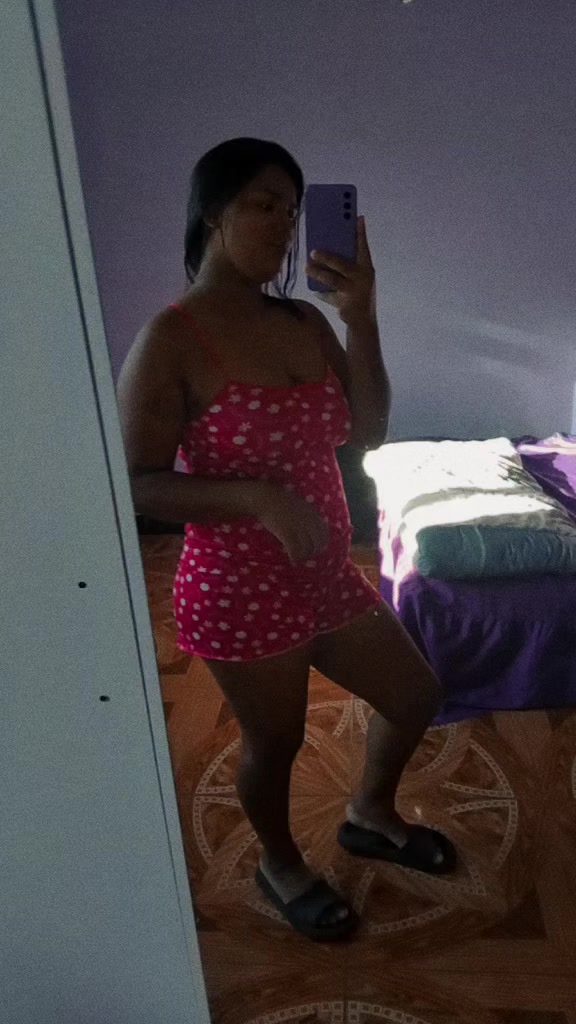 @NHAY CARDOSO 24