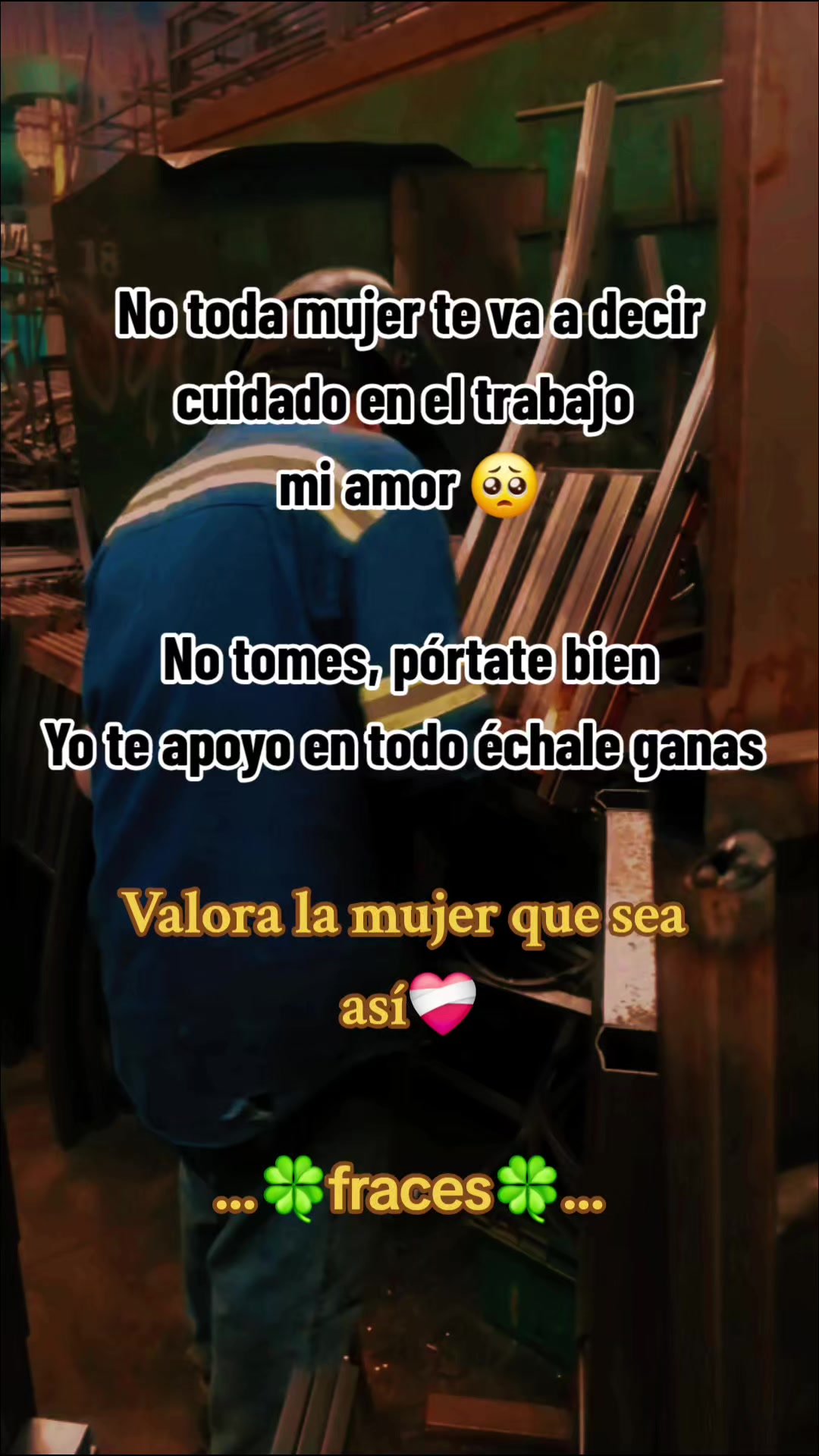 @parrandas18