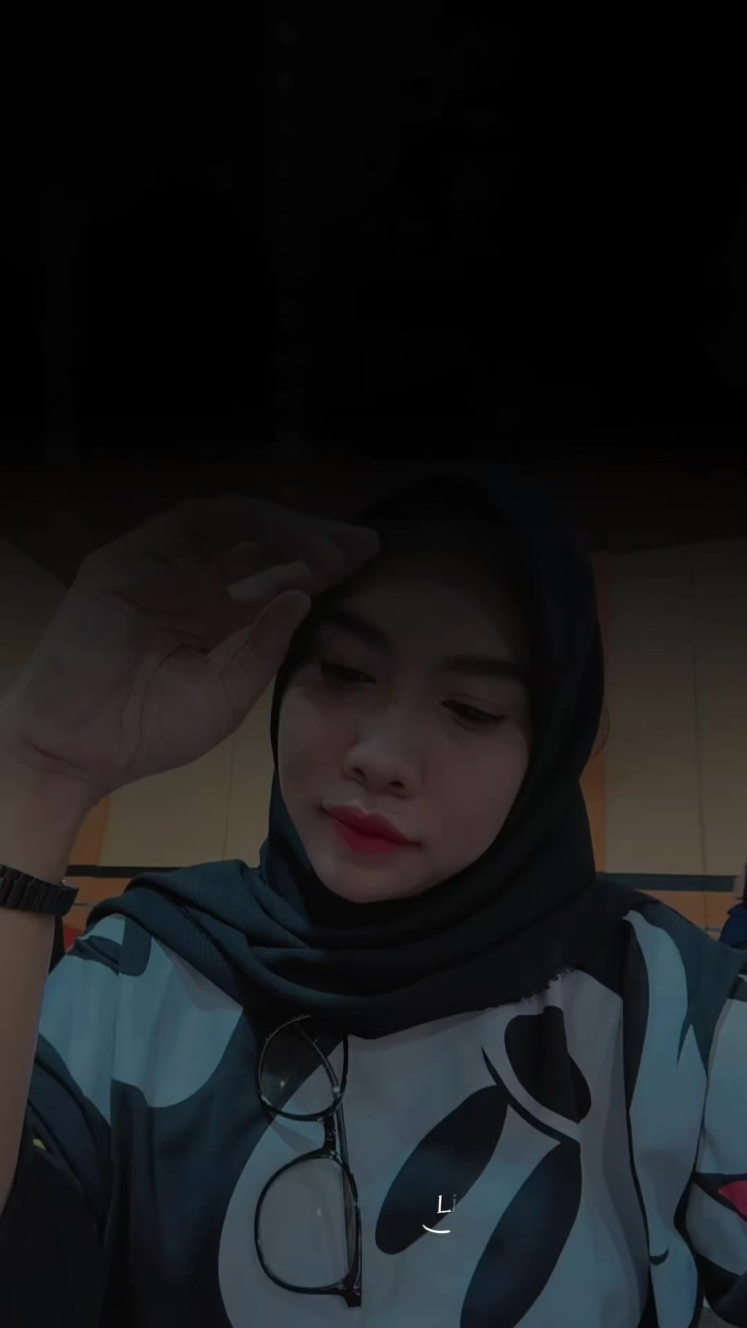 @❦⊰𝙁𝑒𝑎⊱❦🅱︎🅶︎🅲︎ ♎𝓑𝓢𝓕 💞