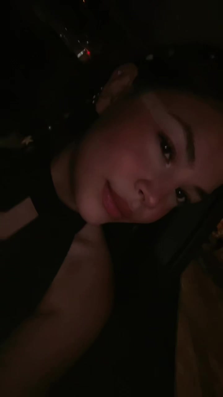 @rümeysa~