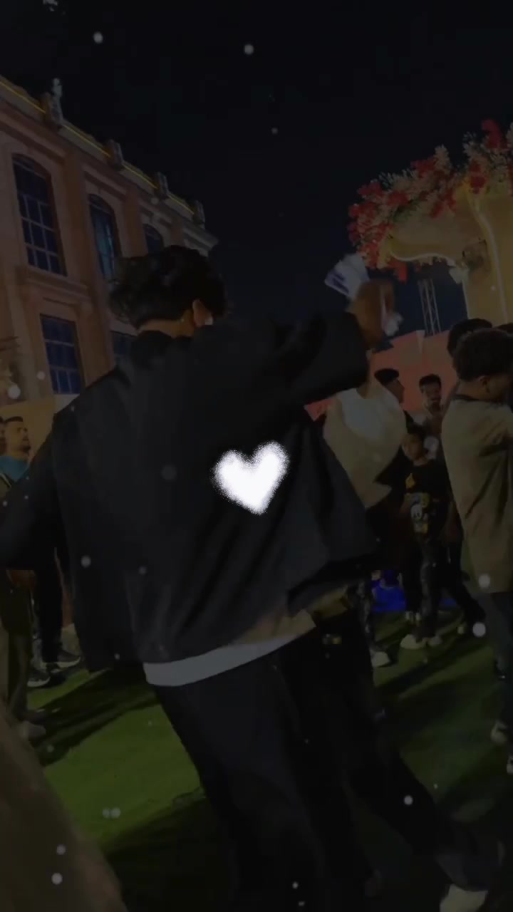 @♕♡فانز زيزو وعلياء وجو ورورو♡♕
