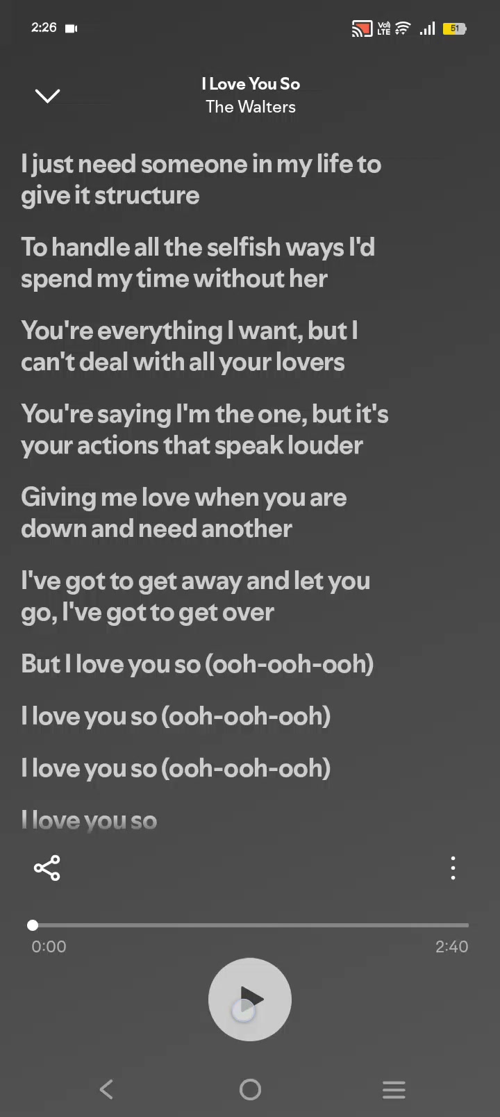 @Coin