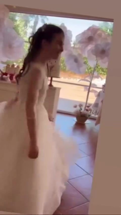 @Paola Paparella