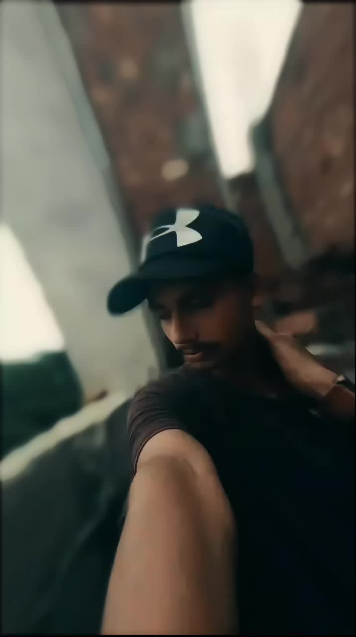 @꧁ঔৣ☬✞𝓓𝖔𝖓✞☬ঔৣ꧂