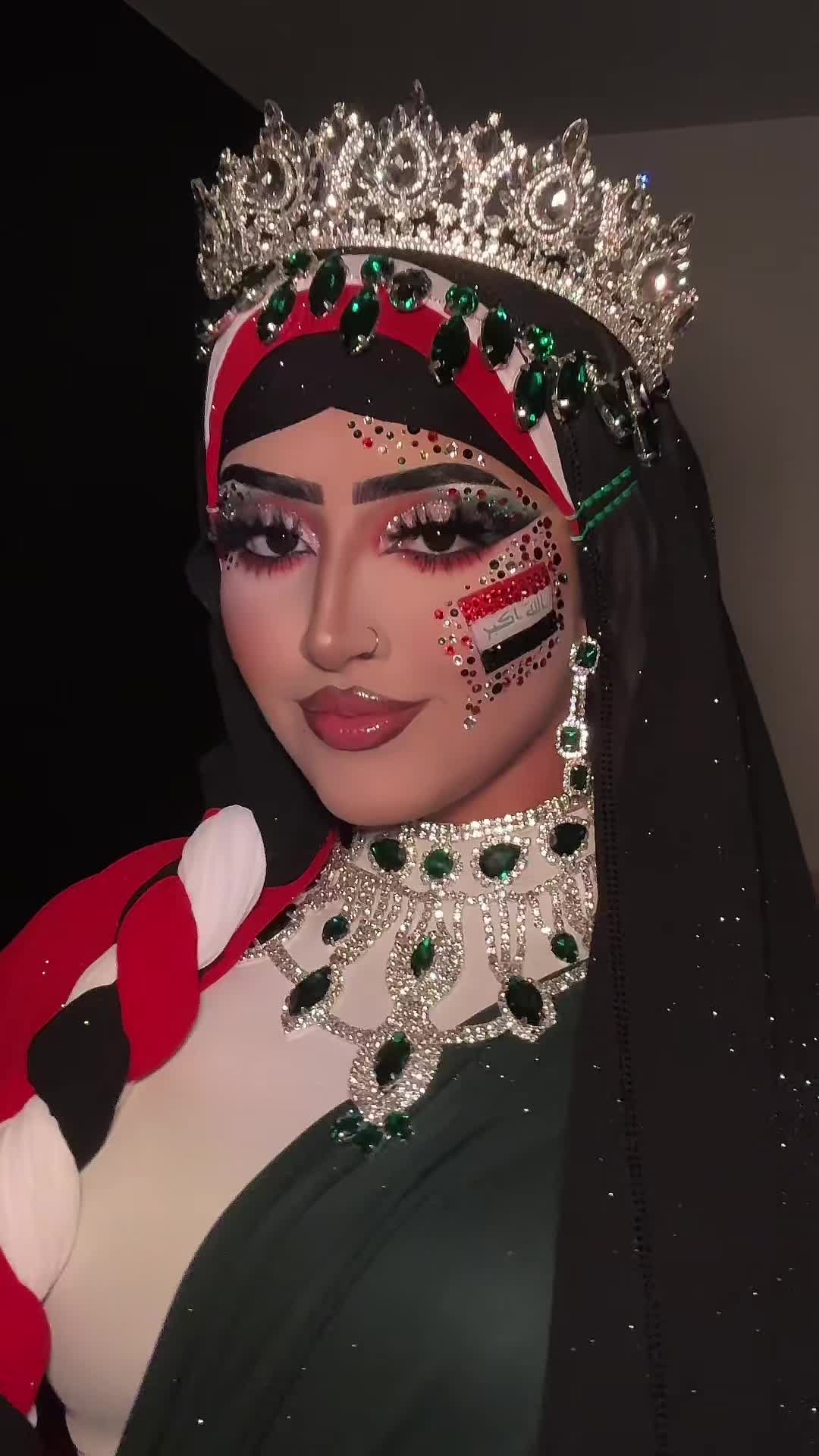 @SABSTAR BEAUTY