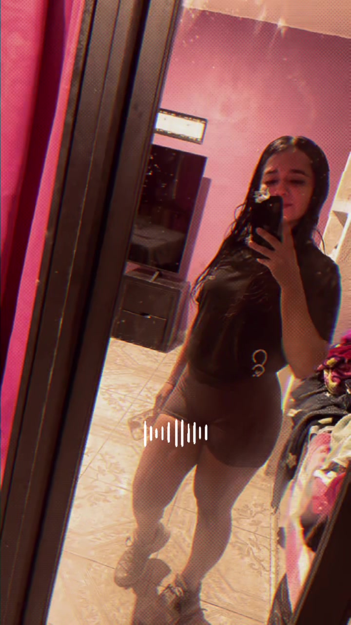@@avilais😍