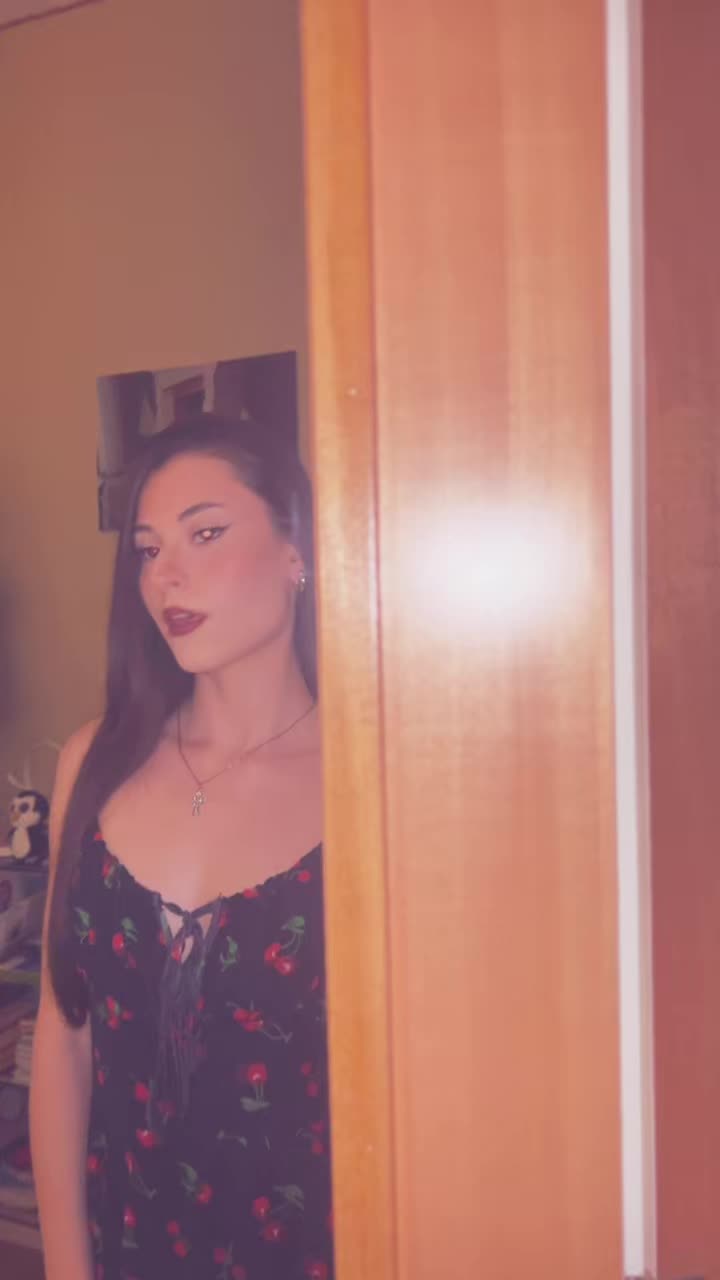@giulia💫