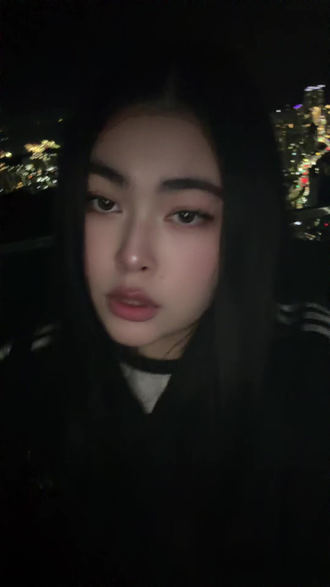 @Yana Tsoi