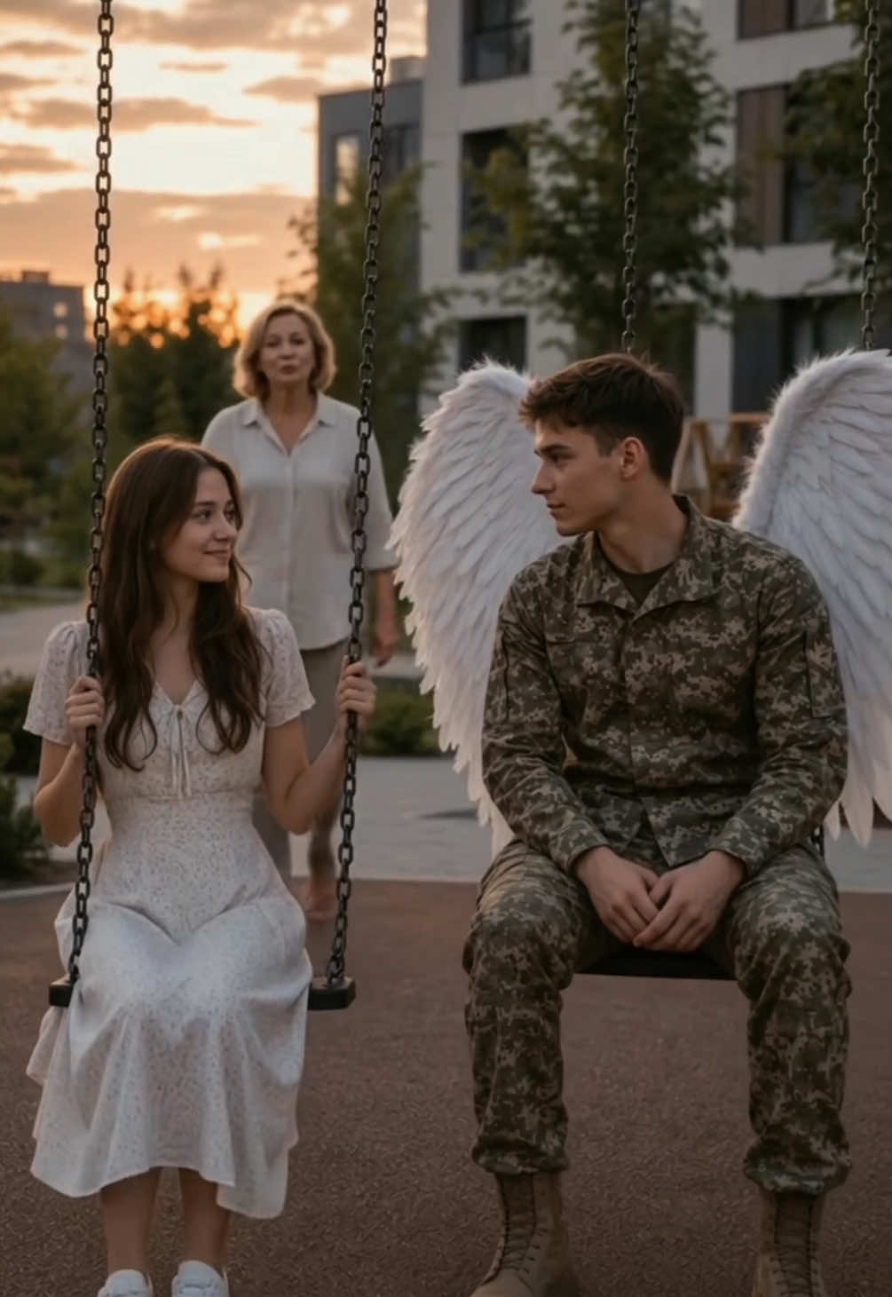 @🎬 Художні відео з ваших фото