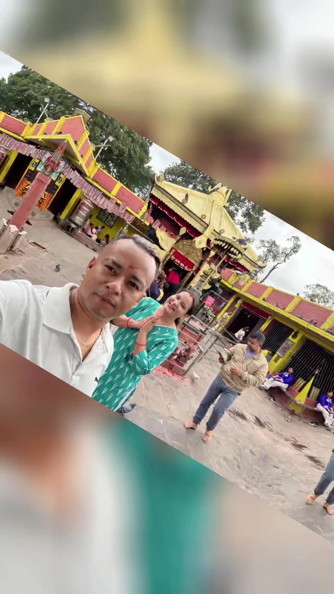 @Anita Karki🧿🪬