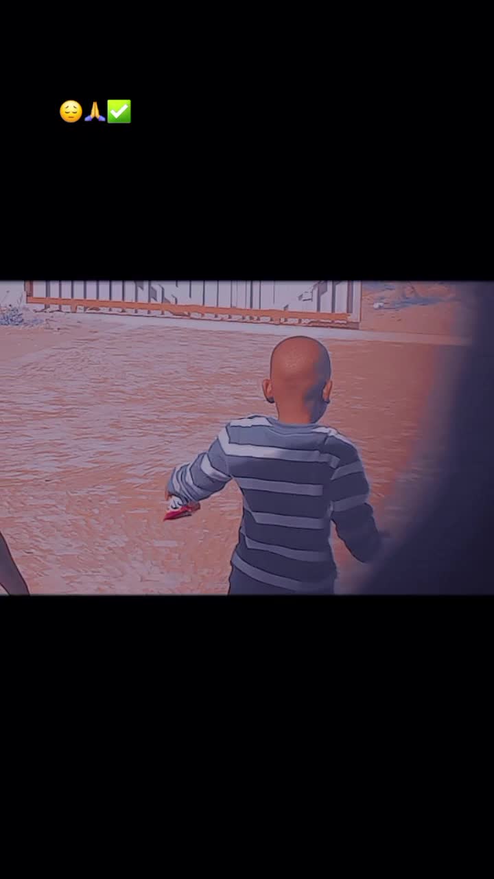@thefiltonyboy●○