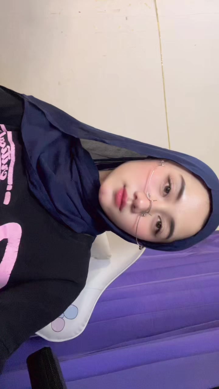 @selvirizkia🦫