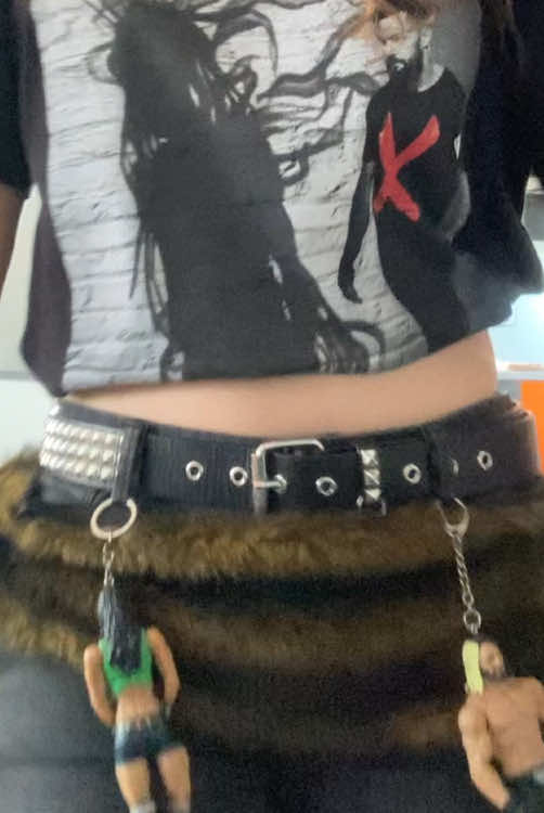 @jessy_sassy
