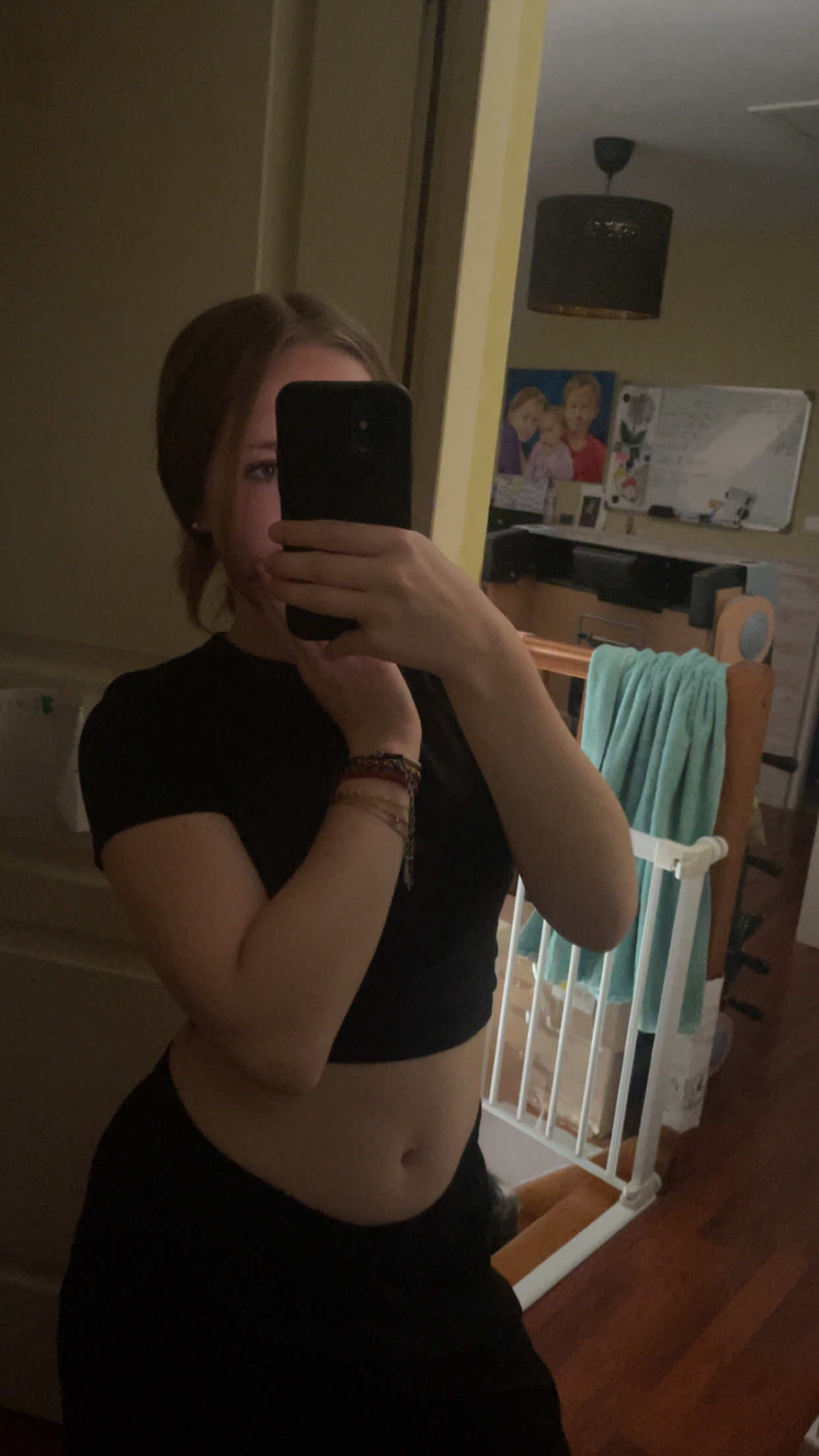 @𝑱.𝒖𝒍𝒊𝒆&rsquo;