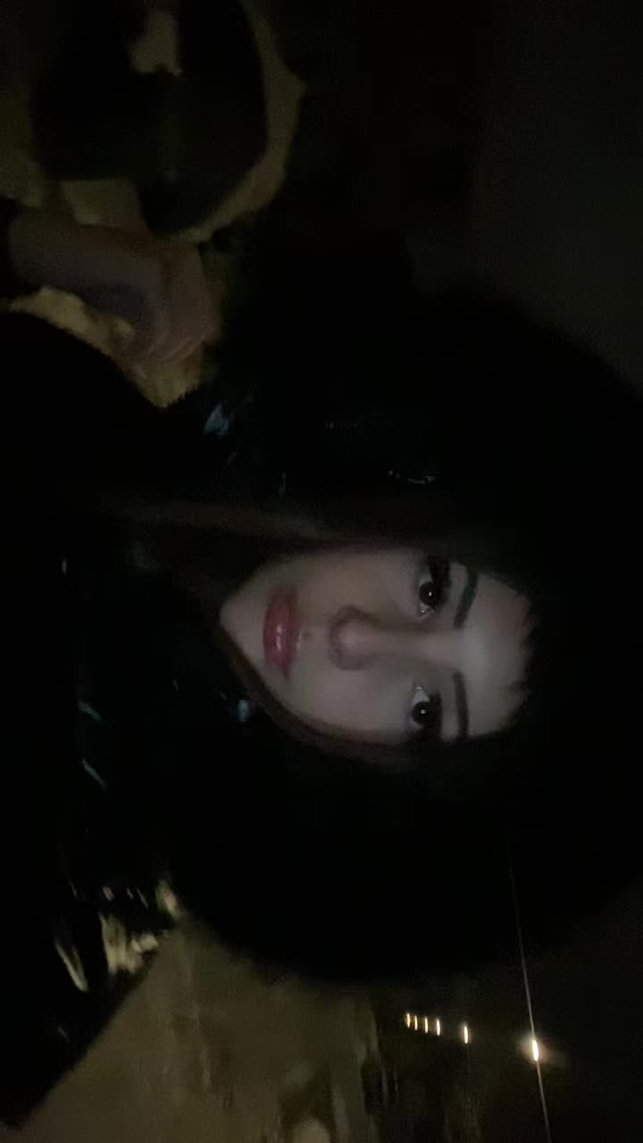 @.