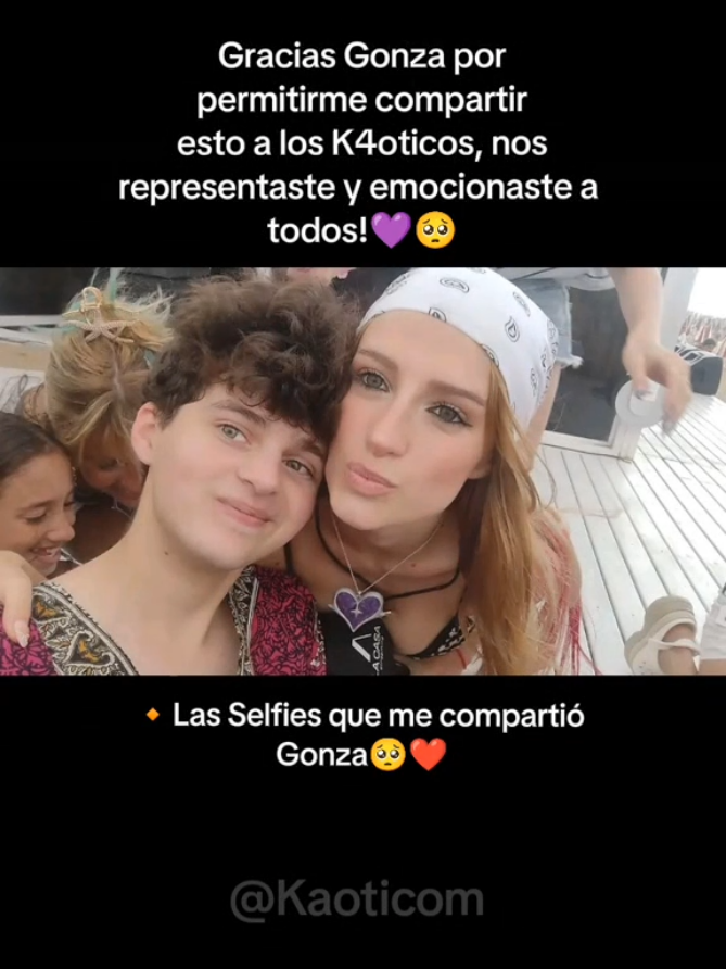 @K4OTICOM