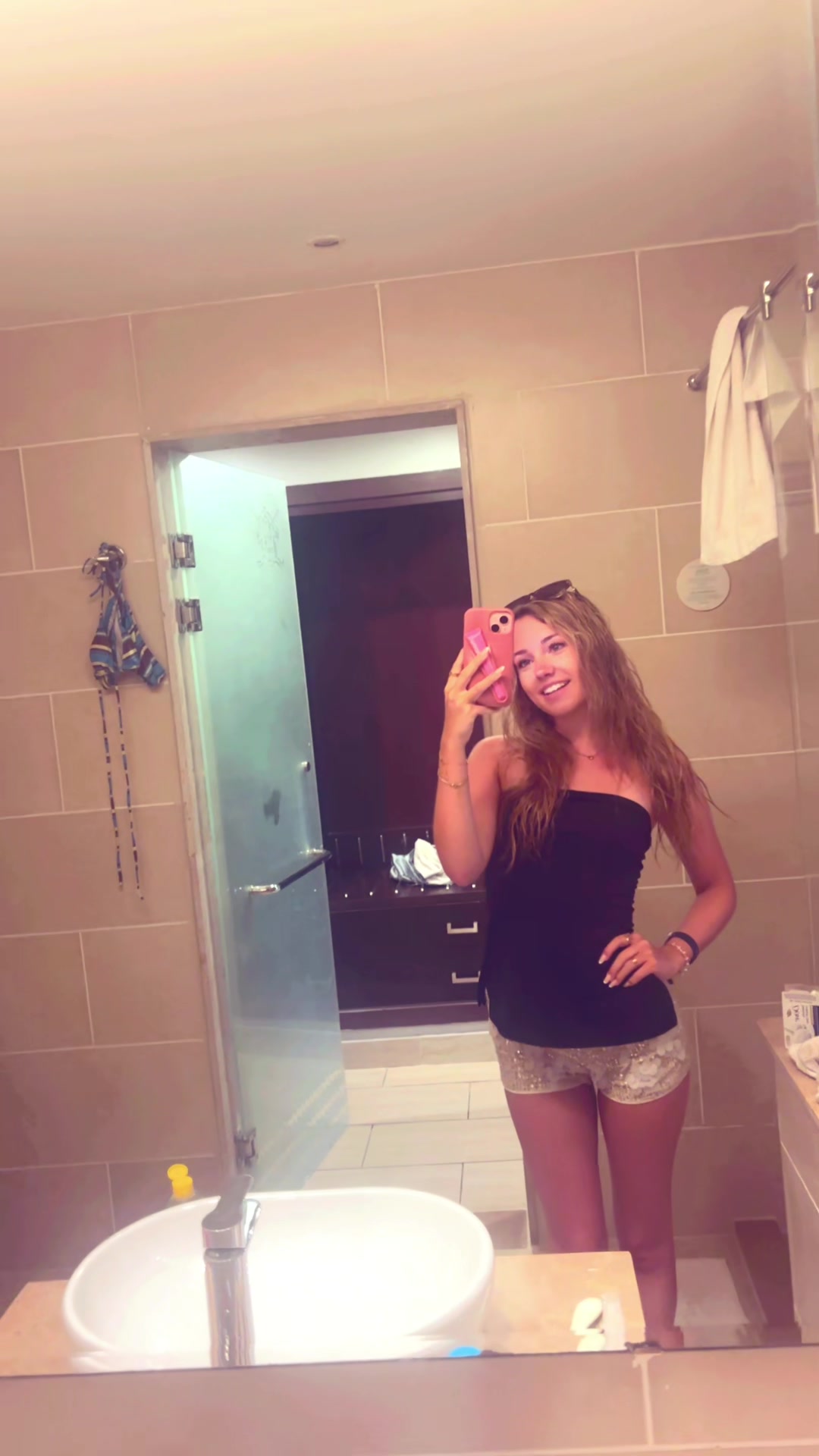 @Francesca🤍🍒