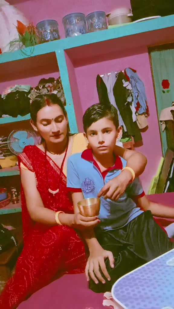 @Ruprekha Yadav
