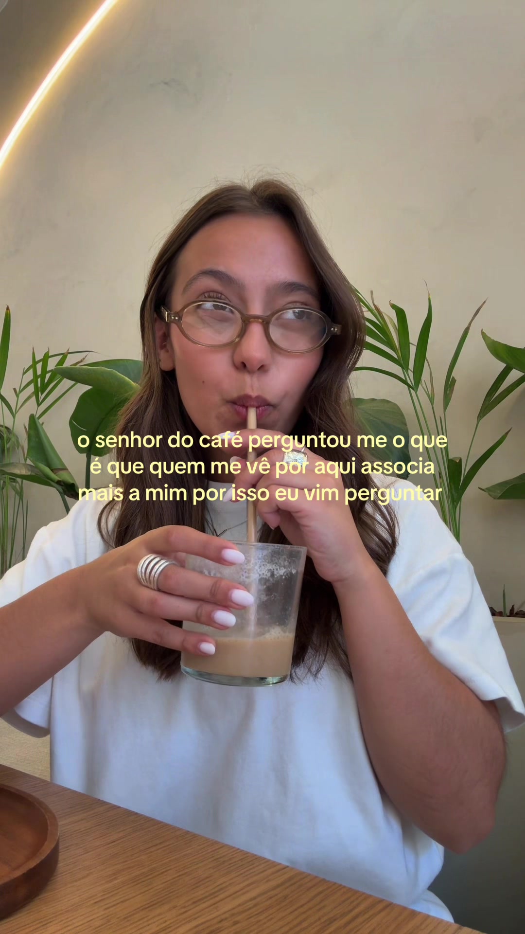 @marianacpolicarpoo