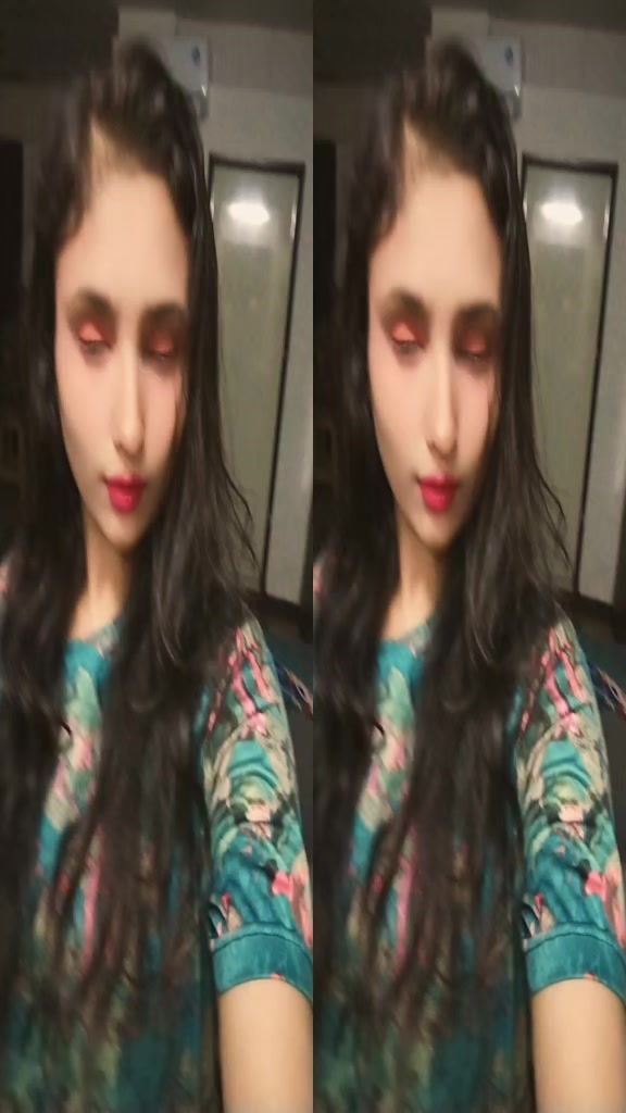 @kiyara bad girl