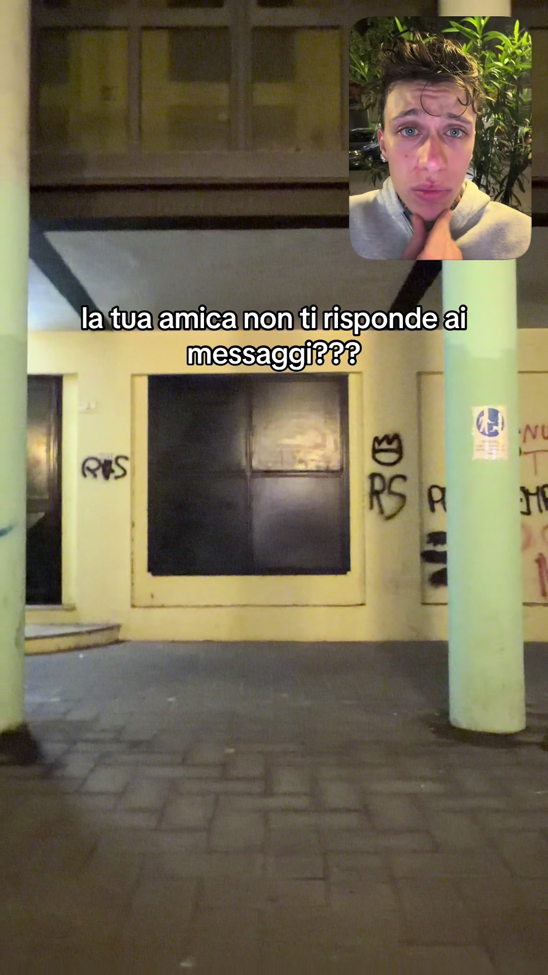 @Simonebump