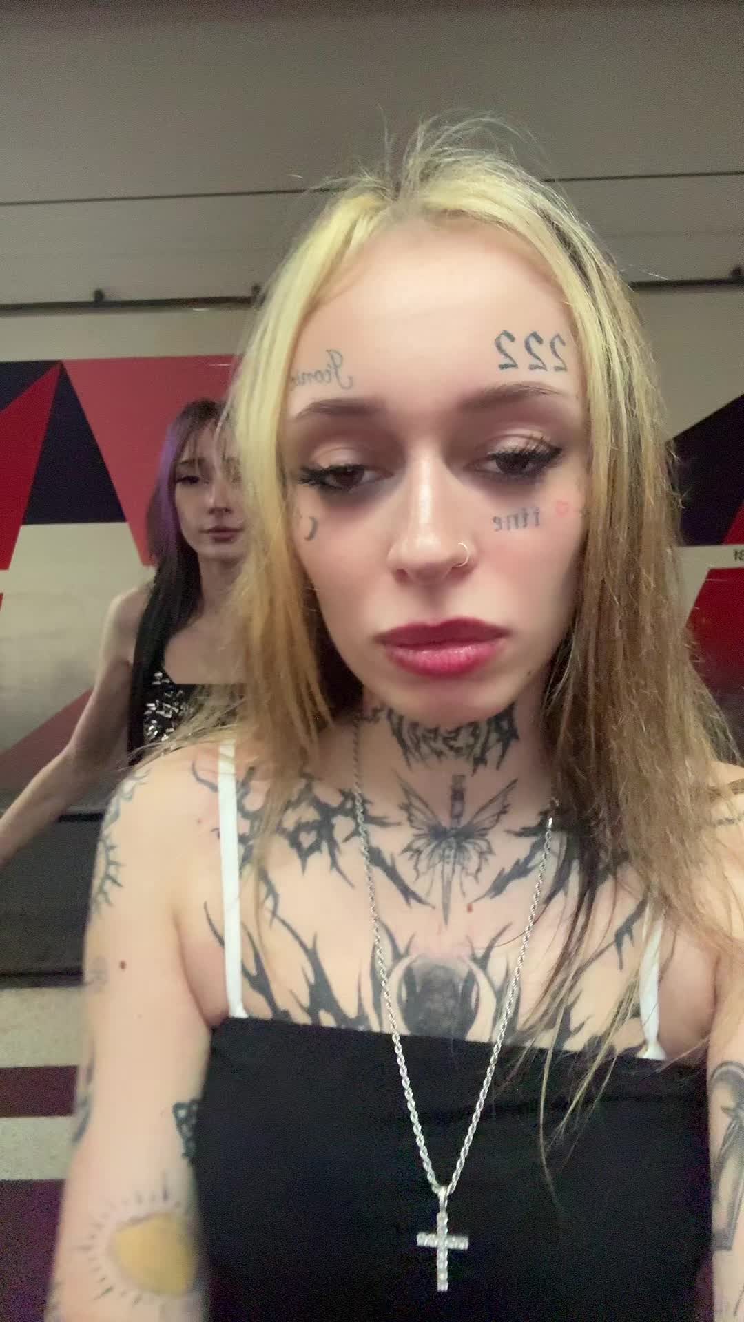 @addy