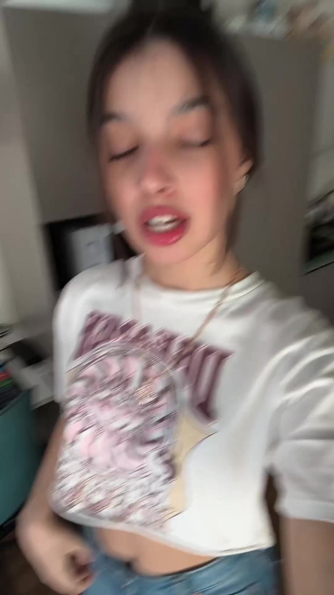 @Jane