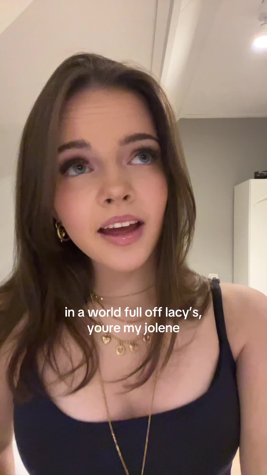 @crazysecret
