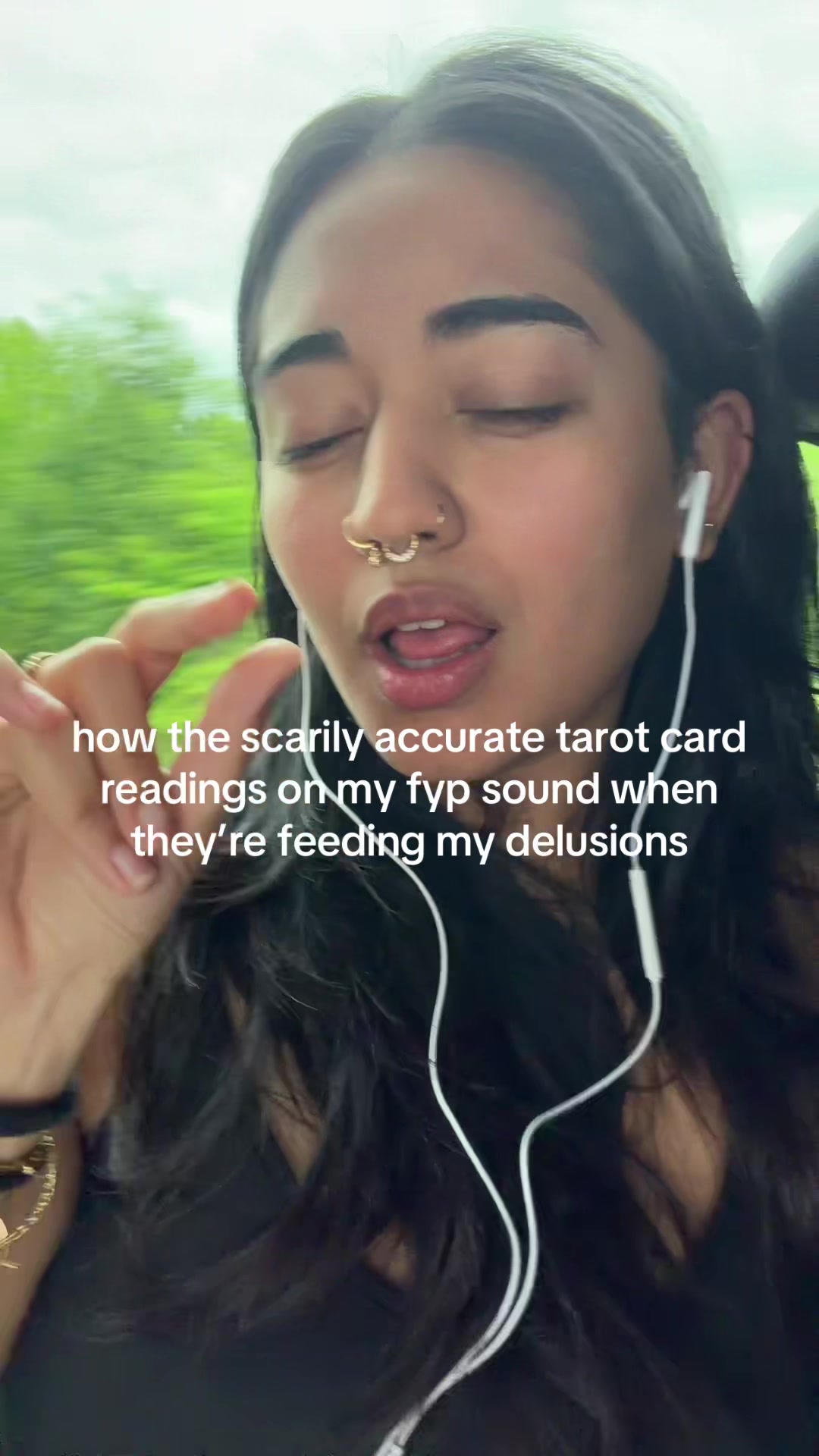 @extrapedassambalasli