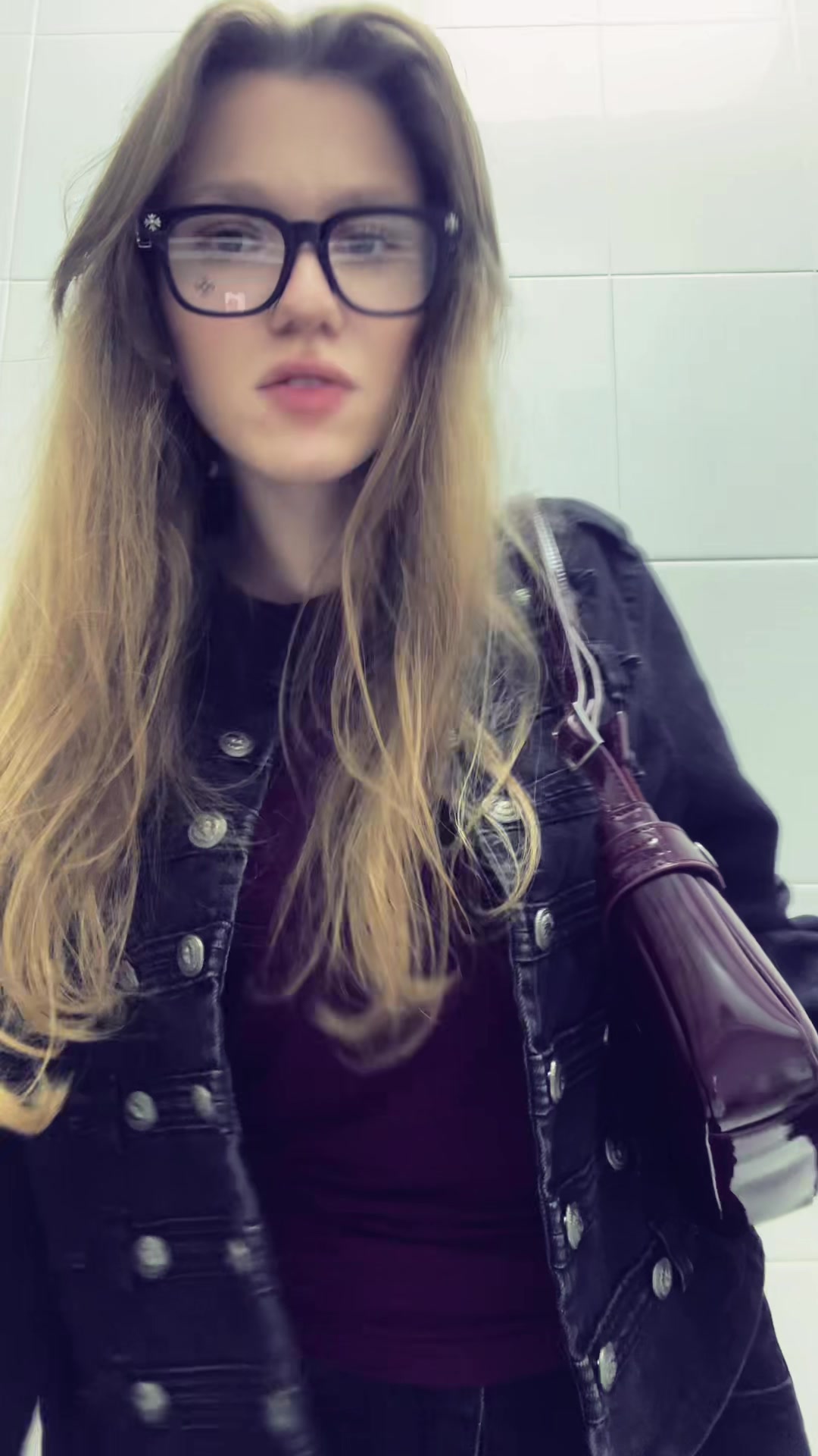 @diqsew