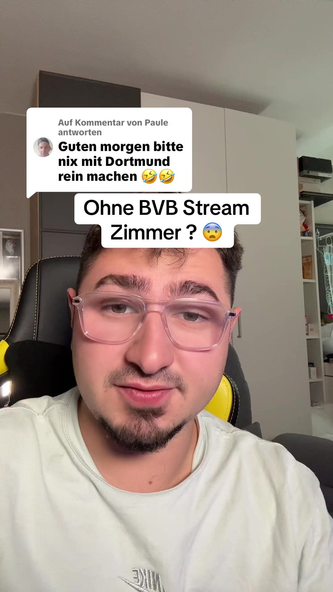@Bumii_live