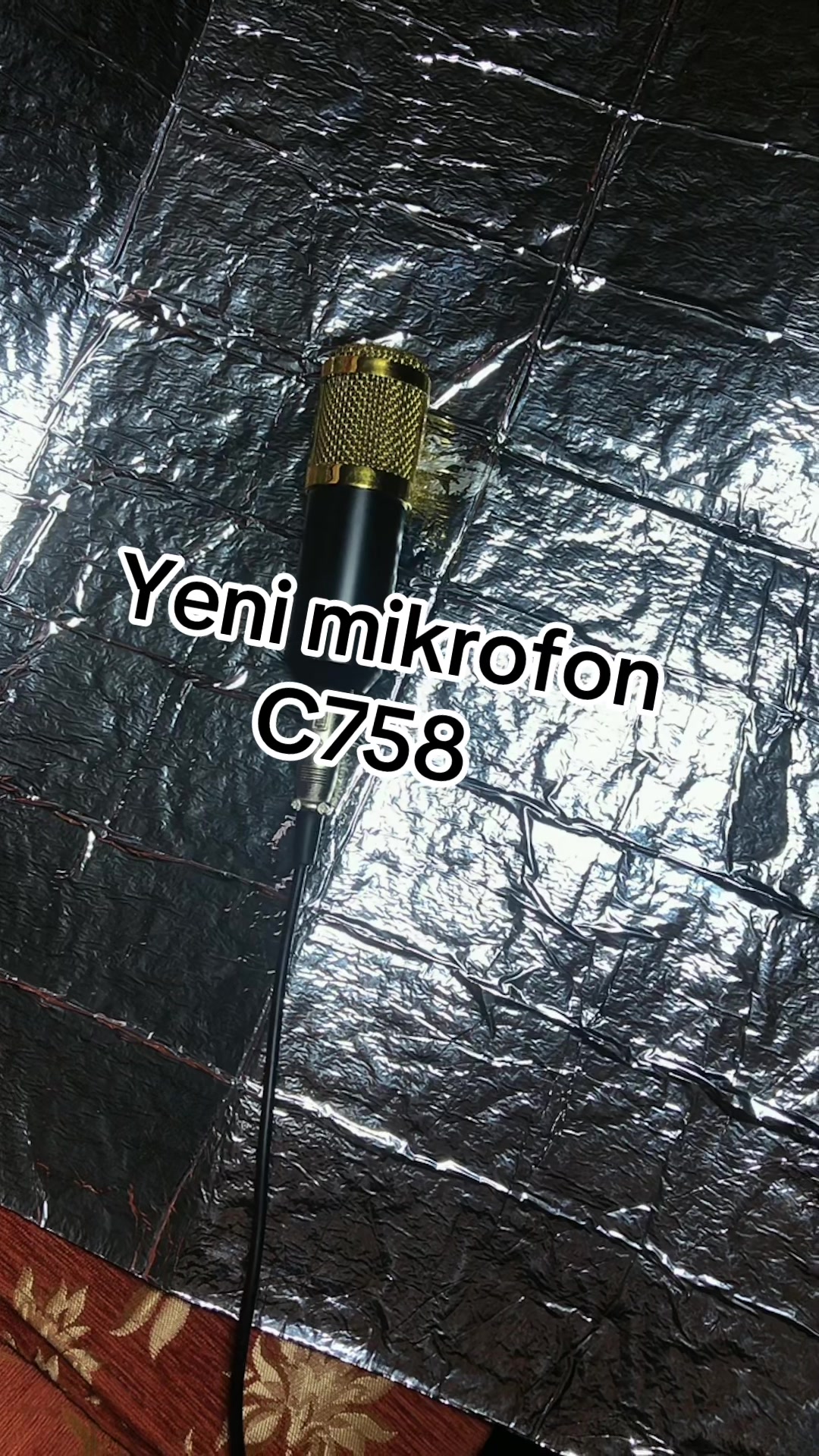 @&Ccedil;etin.Bey