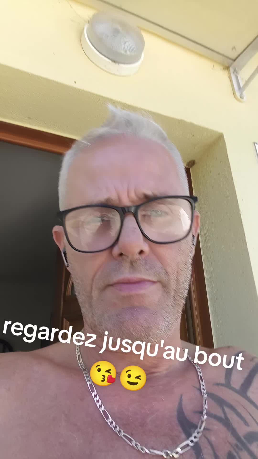 @Ludo