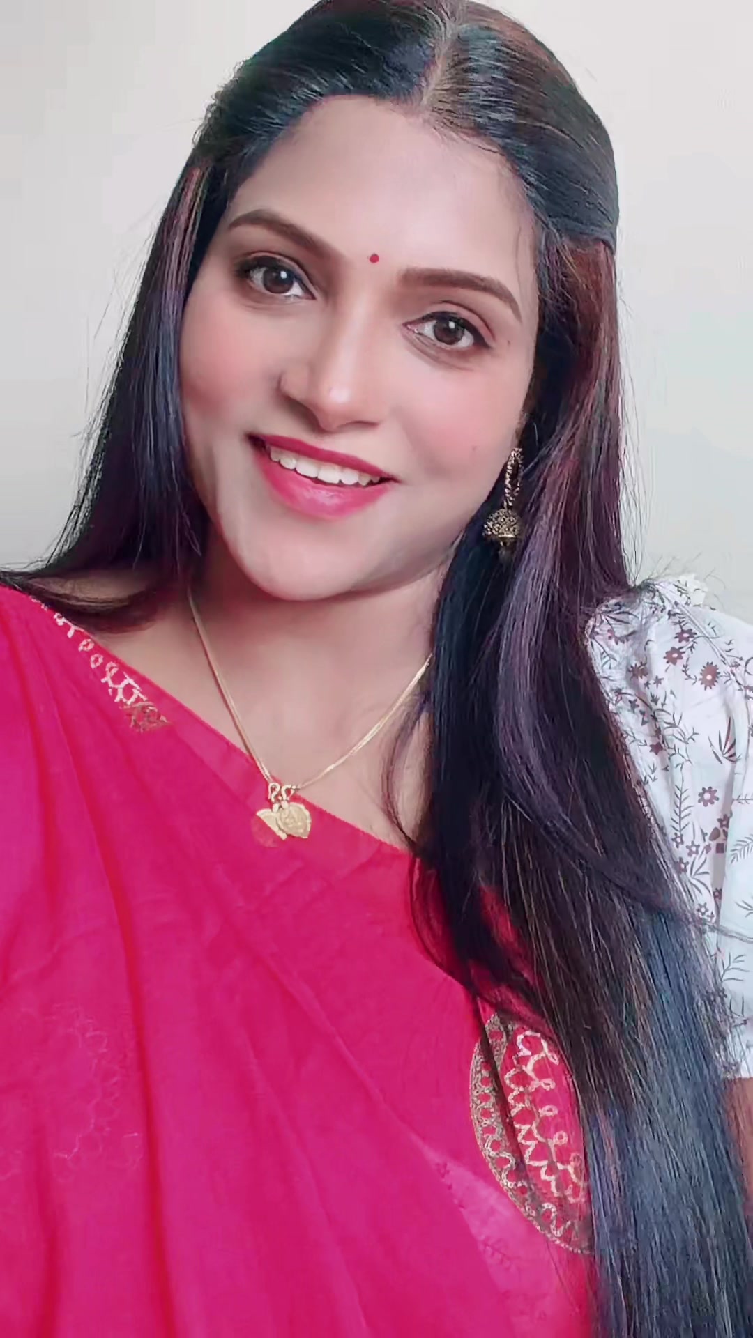 @Janaki Mohan