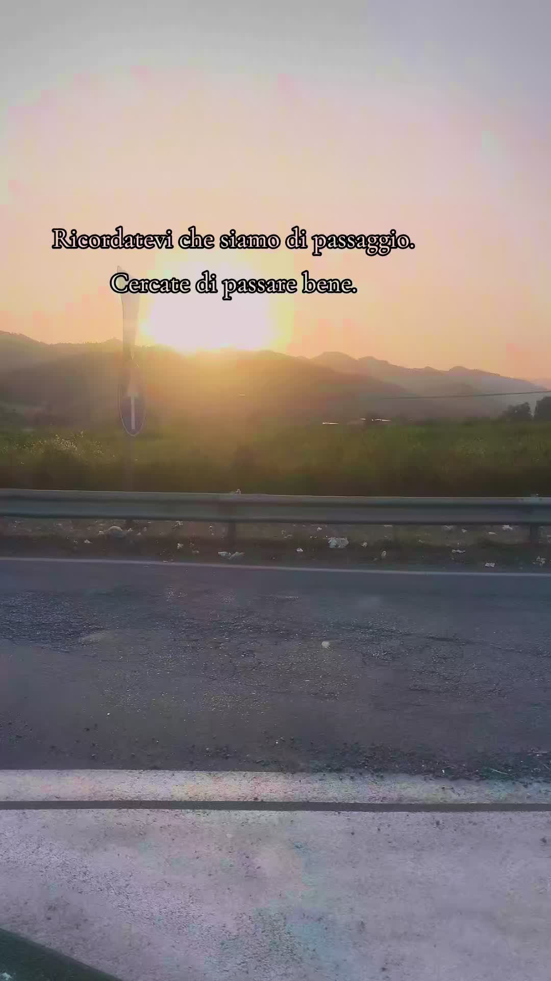 @👩&zwj;💻occhi di gatto👩&zwj;💻(lu🦋)
