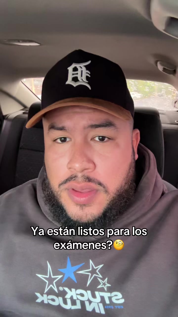 @rikiplops