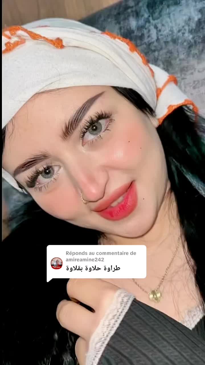 @Salma. Yahyaoui