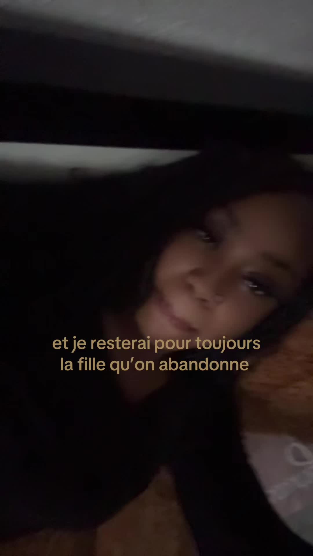 @Kellyjdah