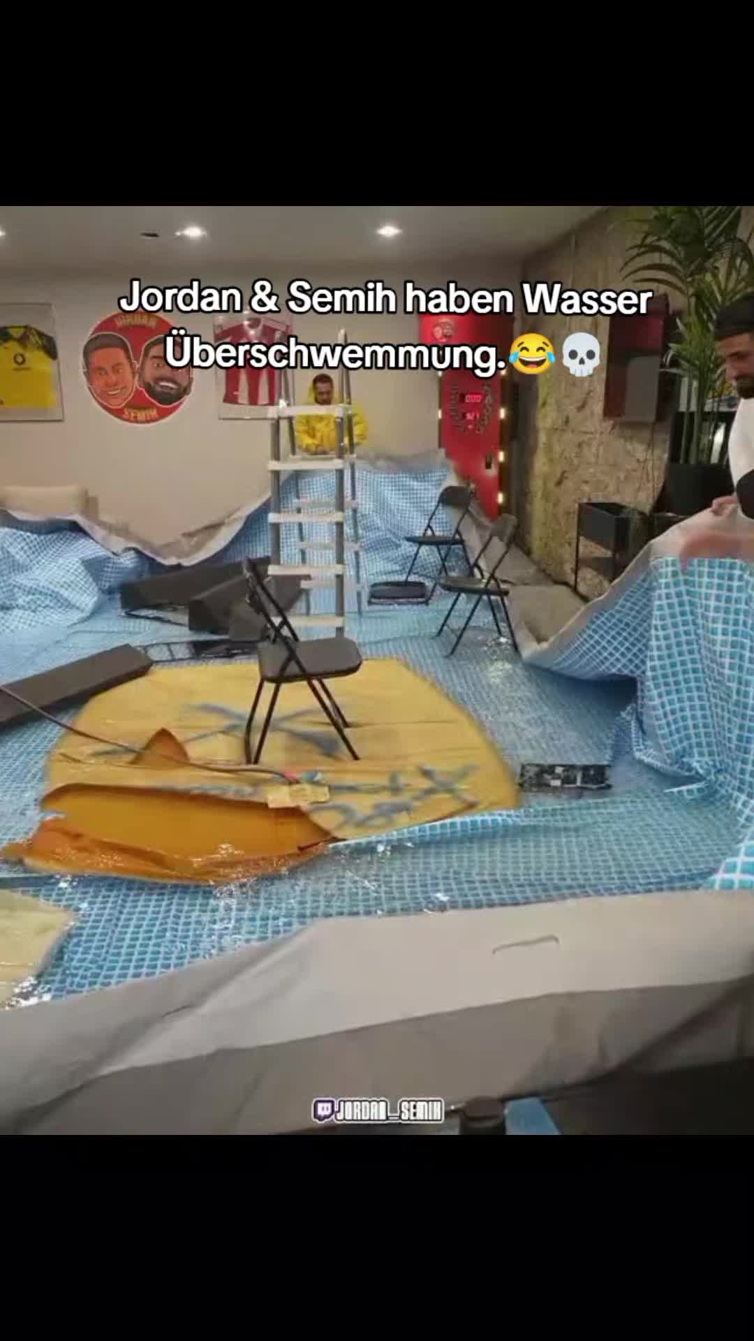 @๐๐๐๐๐๐๐๐๐๐๐2