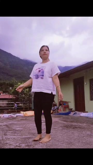 @Lilathapamagar