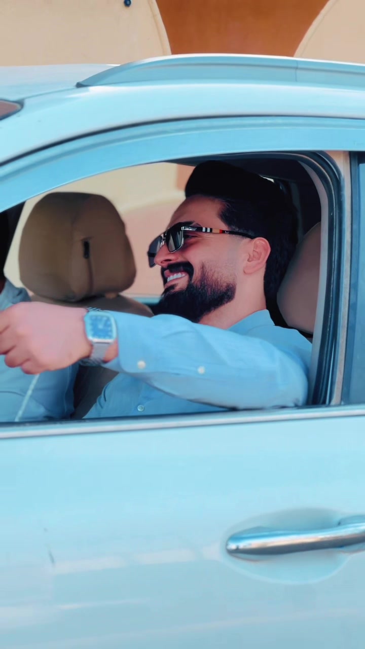 @عبدالله العيساوي
