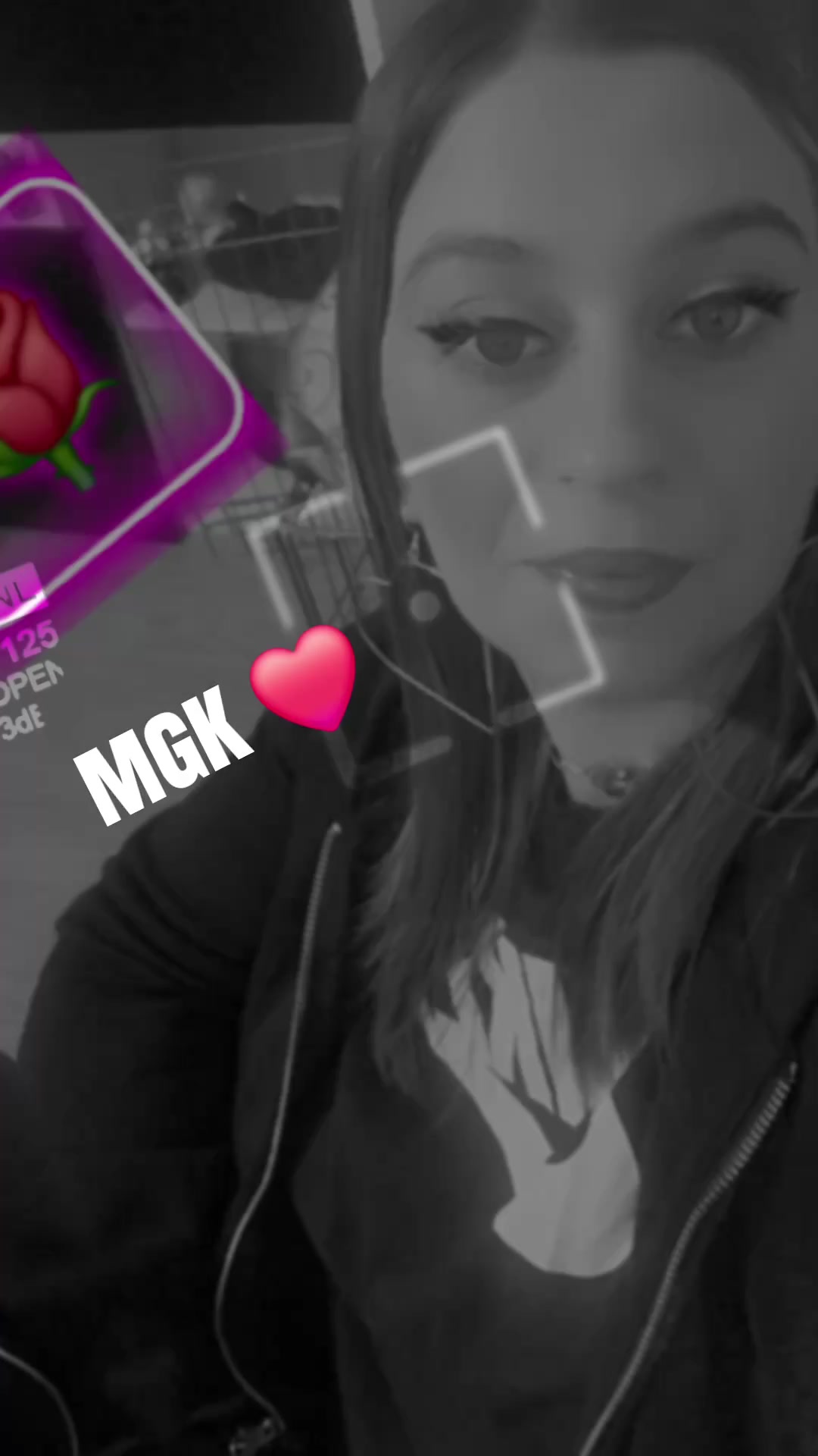 @anaeaena95